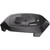 Cardo HJC 4X Communication System Front