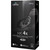 Cardo HJC 4X Communication System Box