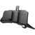 Cardo Adapter for SHOEI Helmets Left 