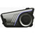 Sena 60S EVO Bluetooth Communication System - Single Main Unit