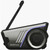 Sena 60S EVO Bluetooth Communication System - Single