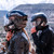 Sena 60S EVO Bluetooth Communication System On Helmet
