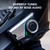 Sena 60S EVO Bluetooth Communication System Audio