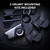 Sena 60S EVO Bluetooth Communication System Mounting Kits