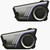 Sena 60S EVO Bluetooth Communication System - Dual