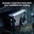 Sena 60S EVO Bluetooth Communication System Waterproof