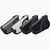 Sena 60S EVO Bluetooth Communication System Plates