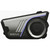 Sena 60S EVO Bluetooth Communication System Main Unit