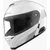 Sena Specter Smart Helmet White