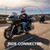 Sena Specter Smart Helmet Communication System