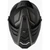 Sena Outlander Helmet Matte Black Top