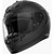 Sena Phantom XB Helmet Matte Black
