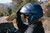 HJC RPHA 91 Helmet Worn