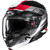 HJC RPHA 91 Madal Helmet MC-1