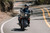 HJC RPHA 91 Helmet On Rider