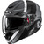 HJC RPHA 91 Fensh Helmet MC-5