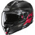 HJC RPHA 91 Carbon Elig Helmet MC-1