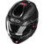 HJC RPHA 91 Carbon Elig Helmet MC-1 Front