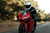 HJC RPHA 12N Quartararo 2025 Helmet Worn