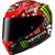 HJC RPHA 12N Quartararo 2025 Helmet MC-1