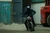 HJC RPHA 12N Quartararo 2025 Helmet On Rider