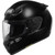 Shoei RF-SR 2 Helmet Black