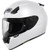 Shoei RF-SR 2 Helmet White
