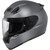 Shoei RF-SR 2 Helmet Matte Deep Gray