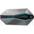 Sena 60X Motorcycle Bluetooth Communication System - Single Pack