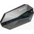 Sena 60X Motorcycle Bluetooth Communication System - Side
