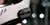 Sena 60X Motorcycle Bluetooth Communication System - On Helmet