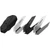 Sena Apex Plus Motorcycle Bluetooth Communication System