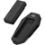 Sena Apex Plus Motorcycle Bluetooth Communication System Battery