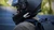 Sena Apex Motorcycle Bluetooth Communication System On Worn