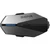 Sena Apex Motorcycle Bluetooth Communication System 