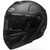 Bell SRT Modular Helmet Matte Black