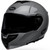 Bell SRT Modular Helmet Gloss Nardo Grey 