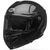 Bell SRT Modular Helmet Gloss Black