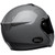 Bell SRT Modular Helmet Gloss Nardo Grey Back Right