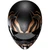 HJC i20N Thorn Helmet MC-9SF Top