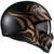 HJC i20N Thorn Helmet MC-9SF Right