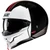 HJC i20N Vena Helmet MC-1