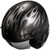 HJC V31 Firo Helmet MC-5 Left