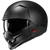 HJC i20N Helmet Semi Flat Black
