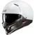 HJC i20N Helmet White