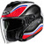 HJC i31 Depe Helmet MC-21