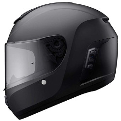 Bluetooth Helmets