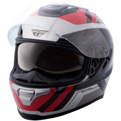 Internal Sun Sheild Helmets