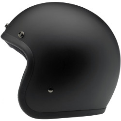 custom.helment_type_five