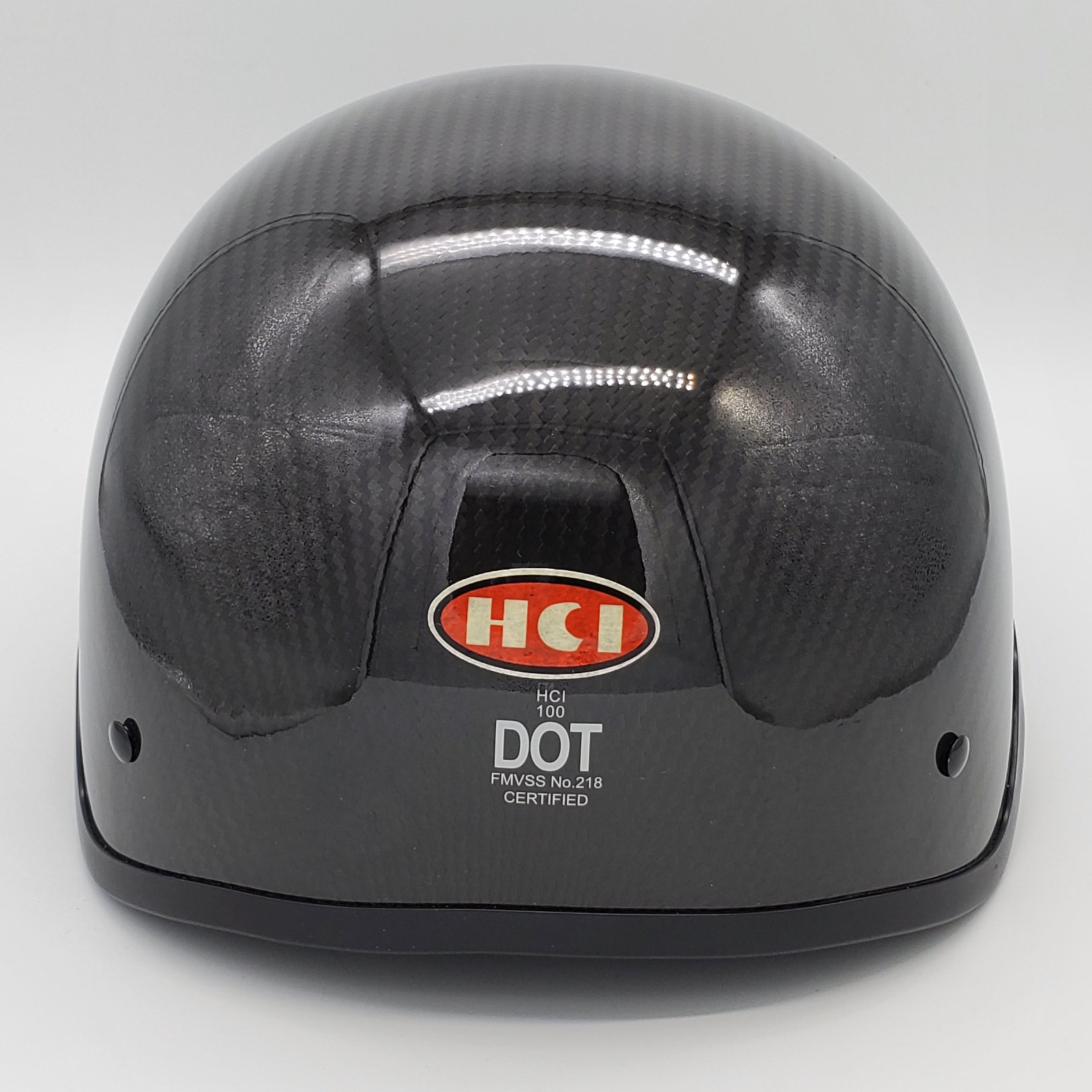 Hci helmets sales